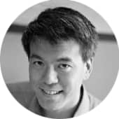 Andrew Wen